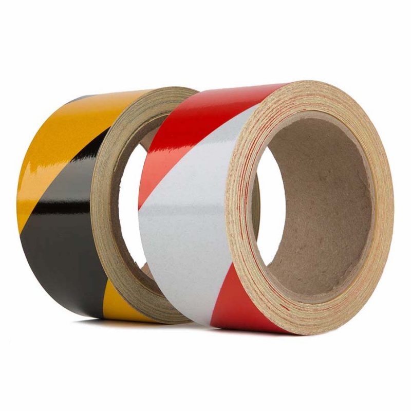 Affixit Adhesive Tape