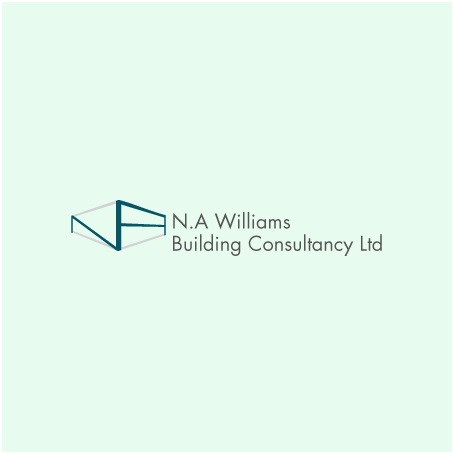Main image for N.A Williams Building Consultancy Ltd