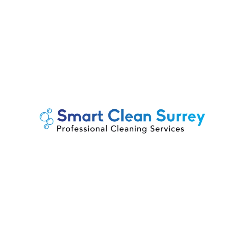 Main image for Smart Clean Surrey