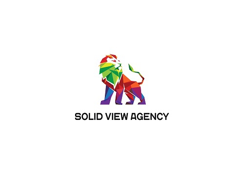 Main image for Solid View Agency