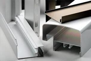 Main image for Smiths Metal Fabrications Ltd