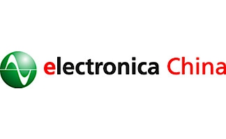 SCHURTER at Electronica China in Shanghai