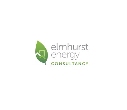 Main image for Elmhurst Energy Consultancy