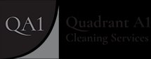 Main image for Quadrant A1 Cleaning Services