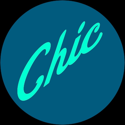 Main image for Chic Marketing