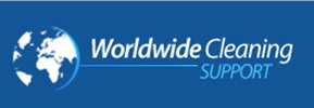 Main image for Worldwide Cleaning Support Ltd