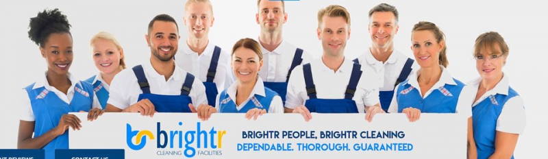 Main image for Brightr Ltd
