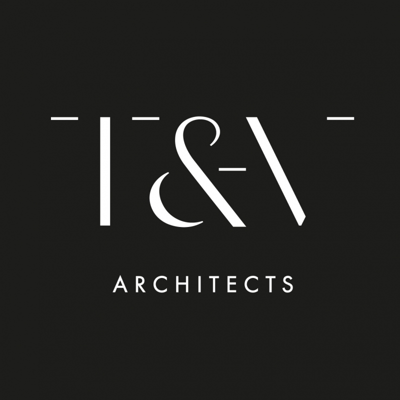 Main image for T&V Architects