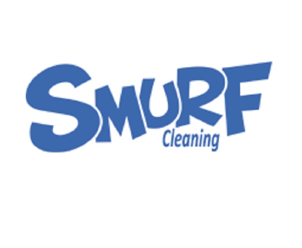 Main image for Smurf Cleaning
