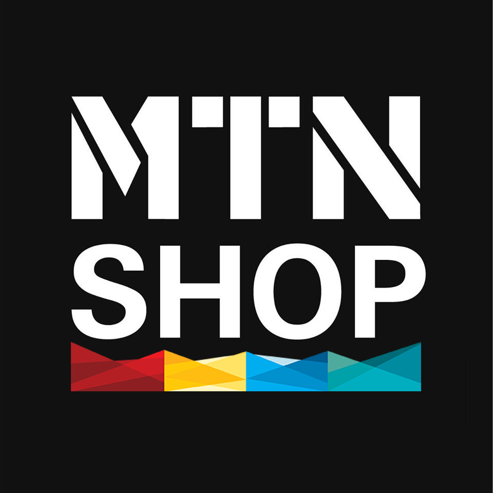 Main image for MTN Shop