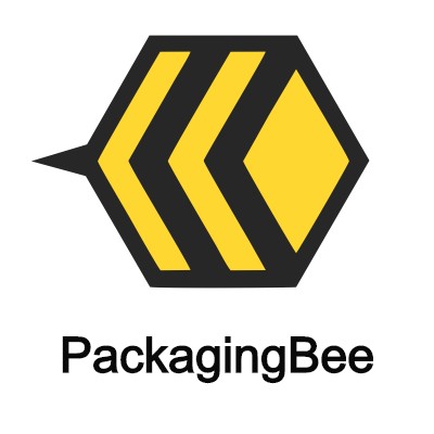 Main image for Packaging Bee
