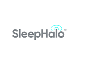 Main image for sleephalo