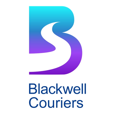 Main image for Blackwell Couriers