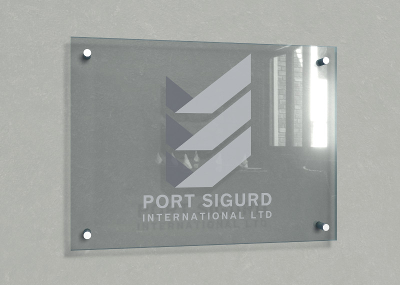 Main image for Port Sigurd International Ltd