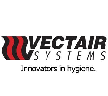 Main image for Vectair Systems Ltd