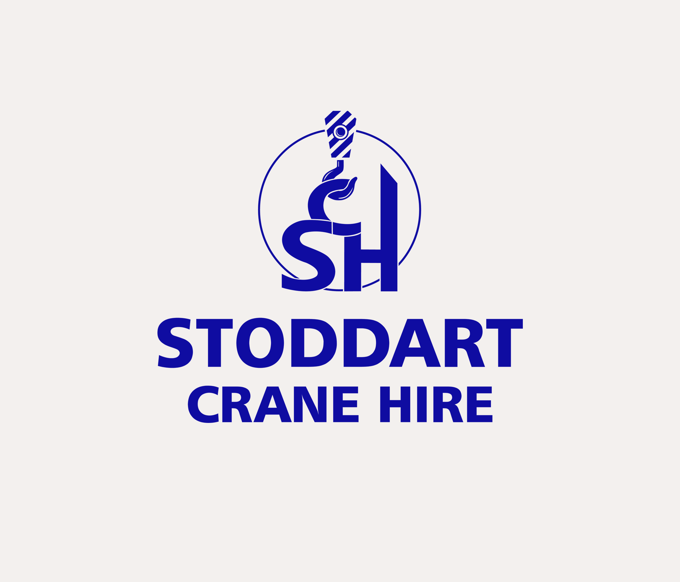 Main image for Stoddart Crane Hire
