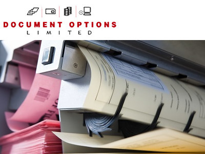 Main image for Document Options Ltd