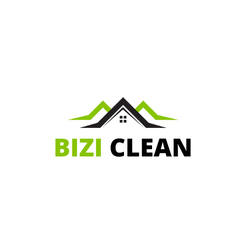 Main image for Bizi Clean