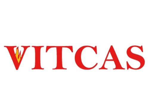 UK distributor for the VITCAS range of high temp' products, 