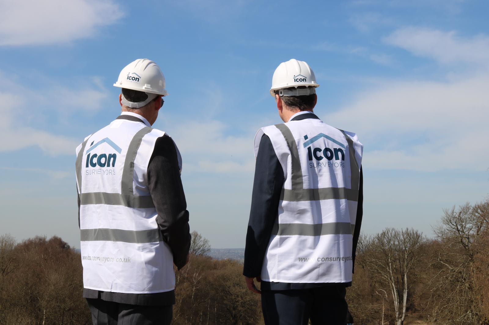 Main image for Icon Surveyors