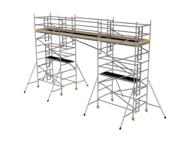Main image for Ladderstore Limited