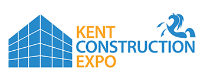 Kent Construction Expo 2024