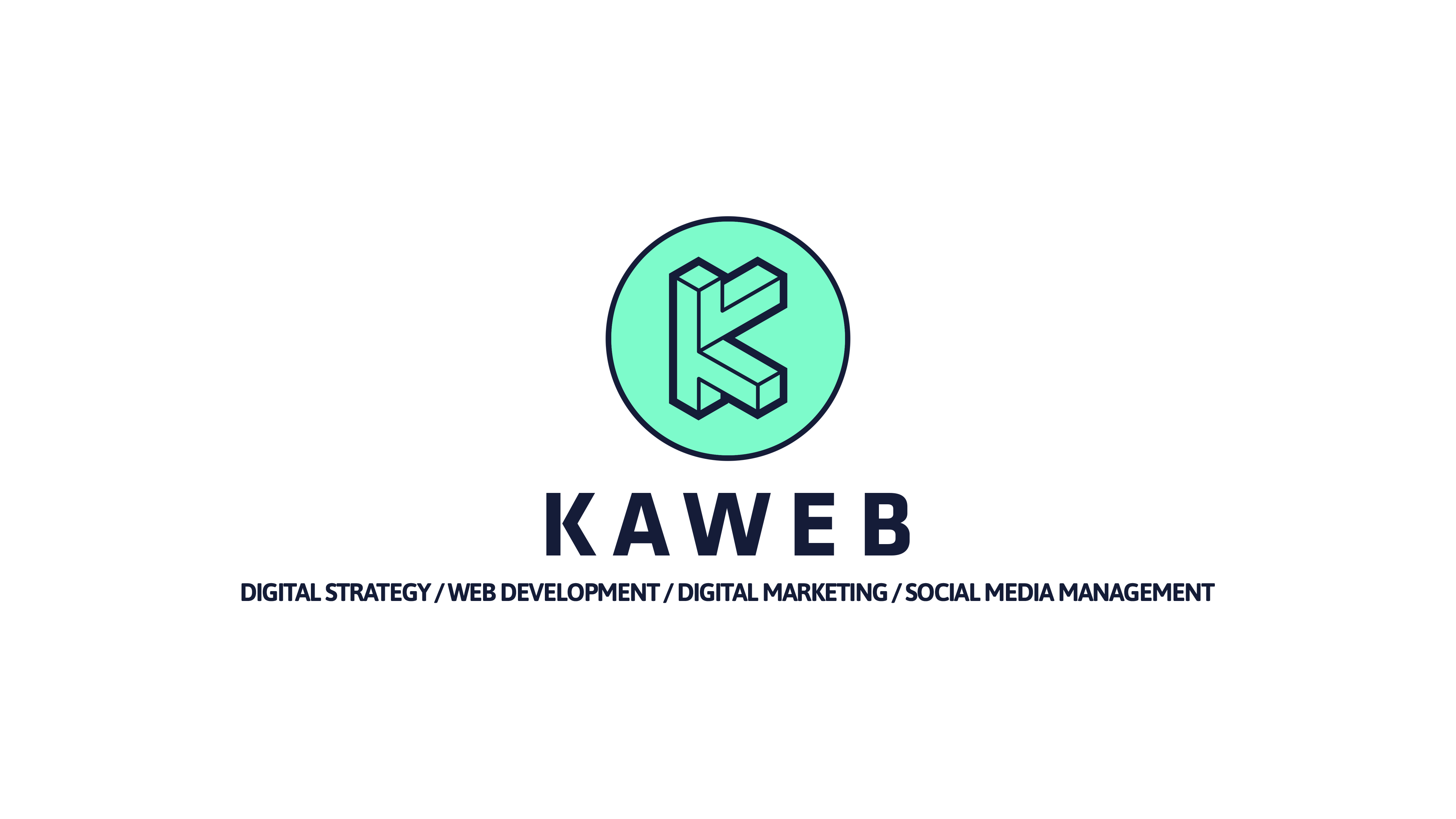 Main image for Kaweb Marketing