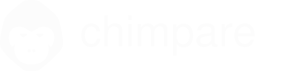 Main image for Chimpare Designs