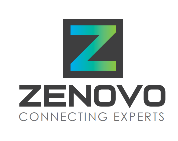 Main image for Zenovo Recruitment