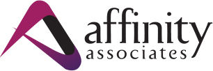Main image for Affinity Associates Limited