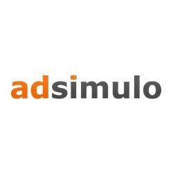 Main image for AdSimulo Ltd