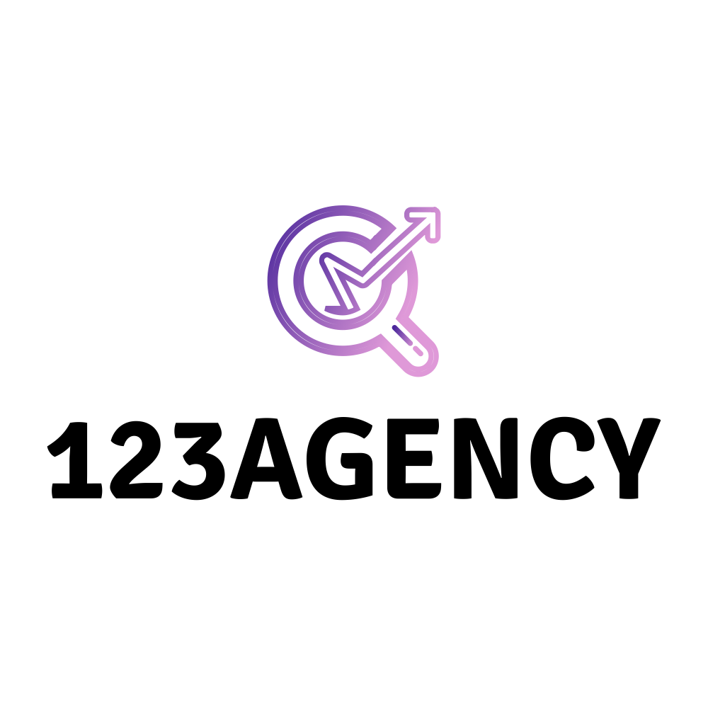 Main image for 123 Agency