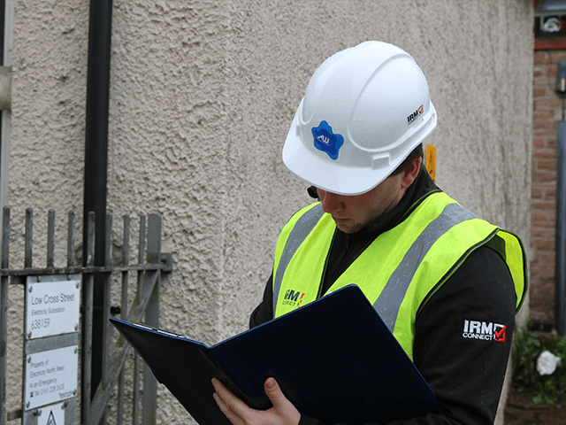 Health and Safety Audits Midlands