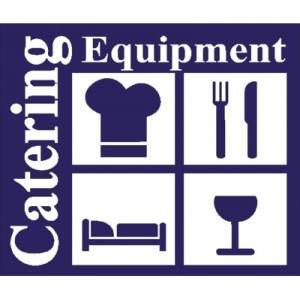 Main image for C M R International A.C.E Catering Equipment Distributors