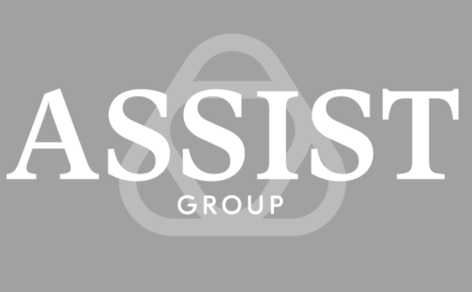 Main image for Assist Services Group