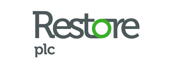 Main image for Restore Records