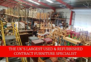 Main image for City Furniture Clearance