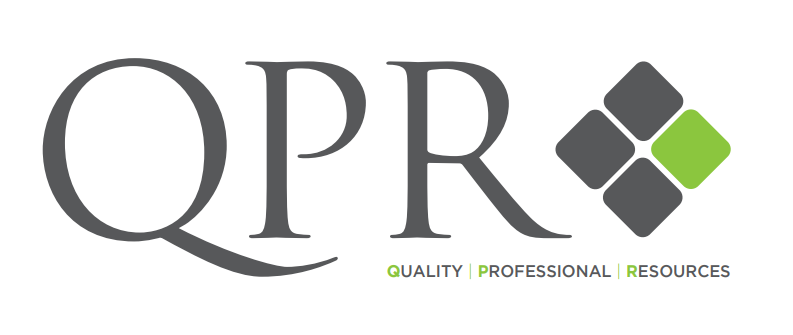 Main image for QPR HR Consultancy