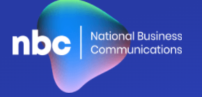 Main image for National Business Communications