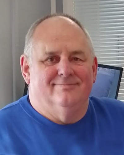  Technical Manager John Bellerby retires from Chemique Adhesives