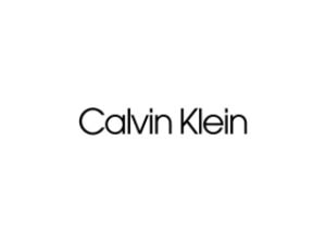 Case Study - Calvin Klein