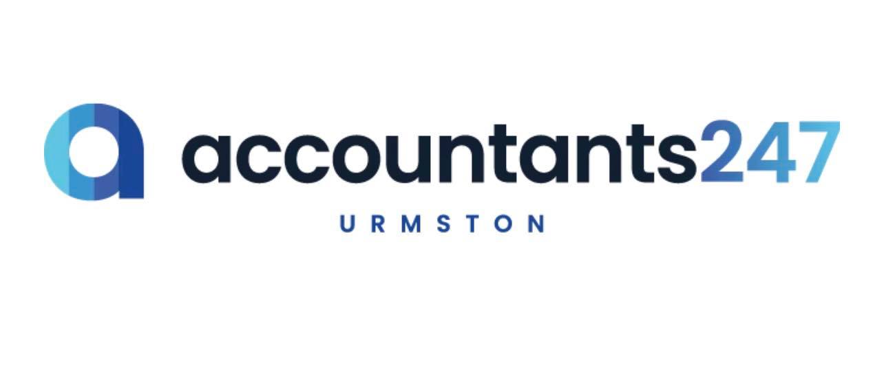 Main image for Accountants247 Urmston