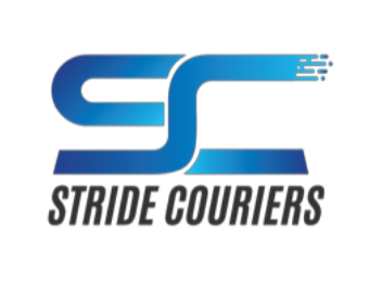 Main image for Stride Couriers Services Limted 