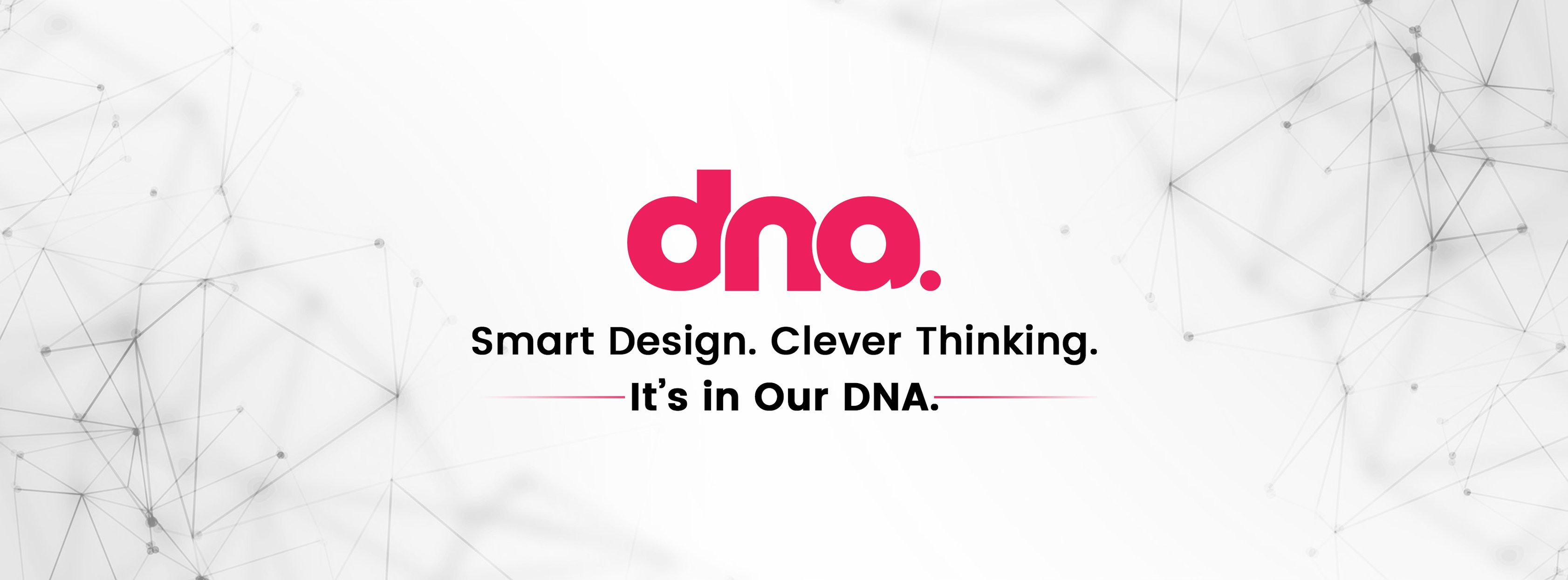 Main image for DNA Web Studio