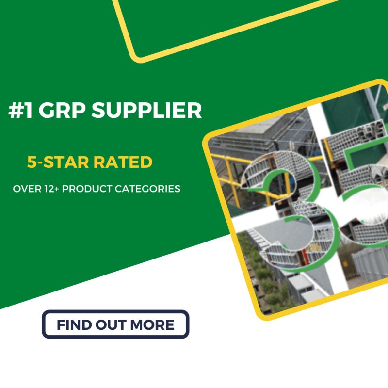 grp suppliers