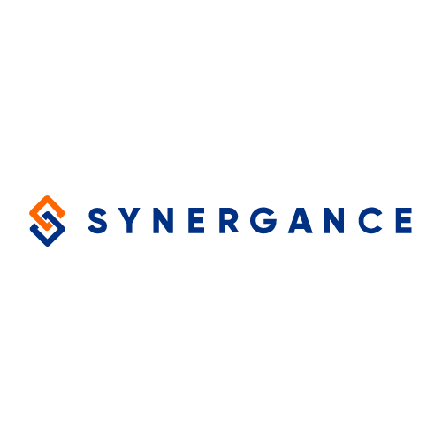 Main image for Synergance