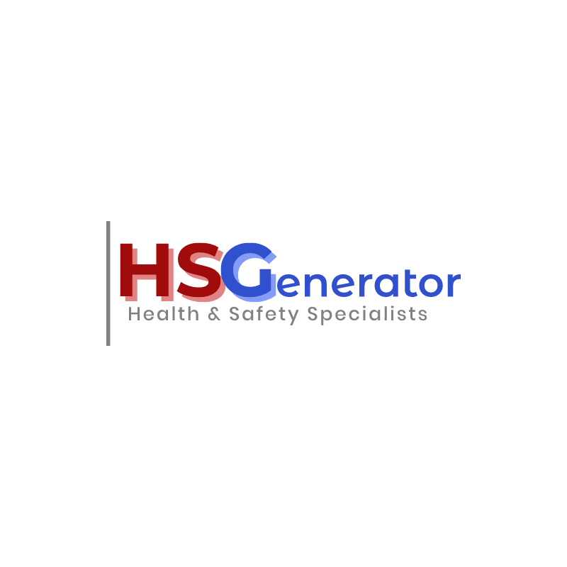Main image for HSGenerator - Health and Safety Specialists