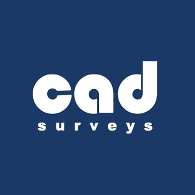 Main image for Cad Surveys Ltd