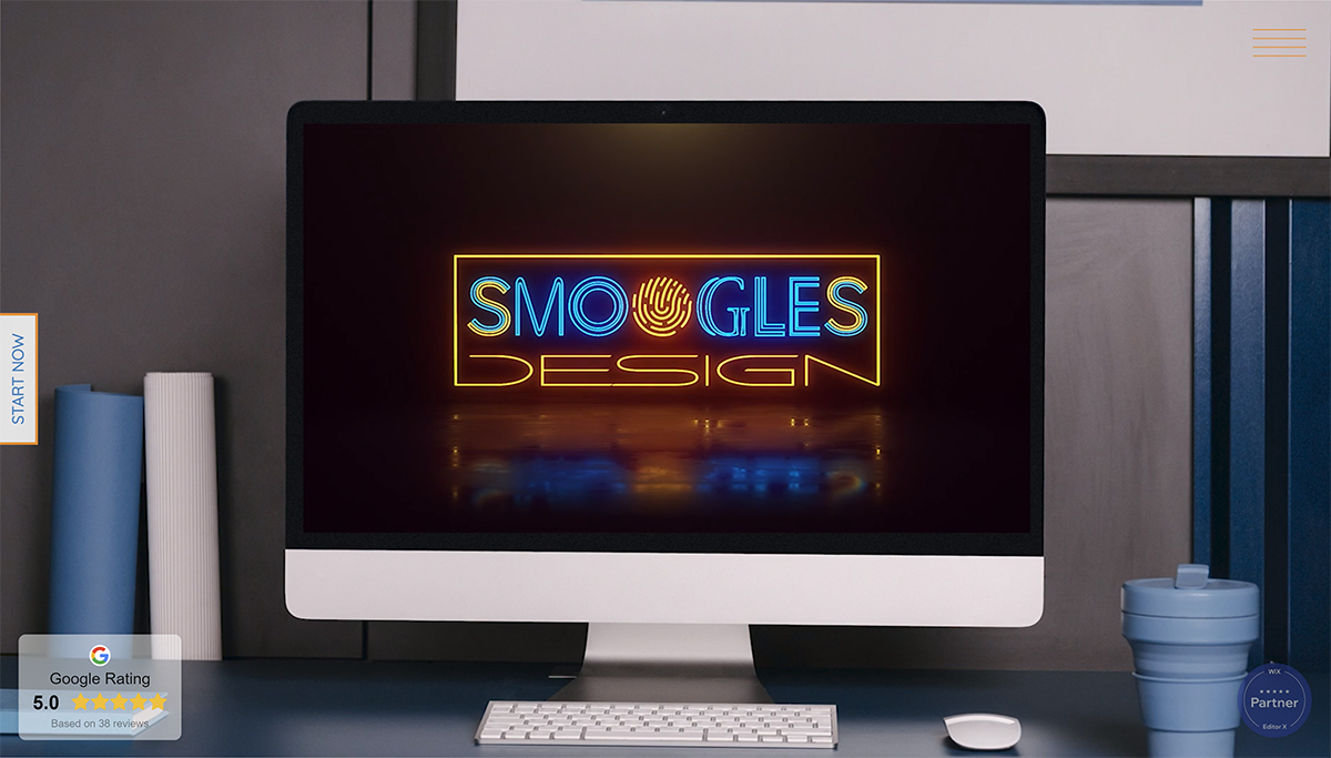 Main image for Smoogles Design