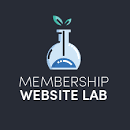 Main image for Membership Website Lab